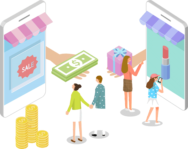 ��ɽ������������˾